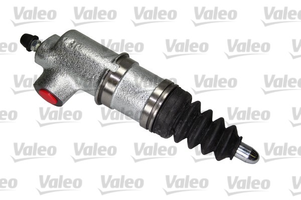 VALEO Kuplung munkahenger 874793_VALEO