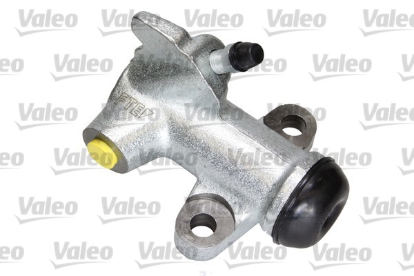 VALEO Kuplung munkahenger 874796_VALEO