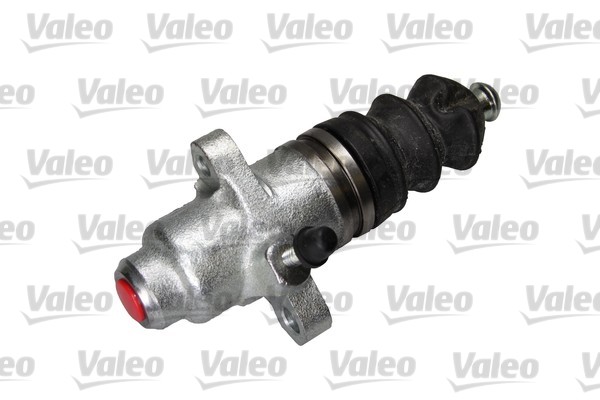 VALEO Kuplung munkahenger 874798_VALEO