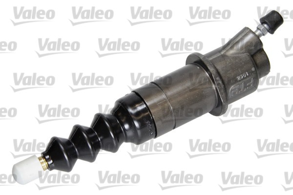 VALEO Kuplung munkahenger 874801_VALEO