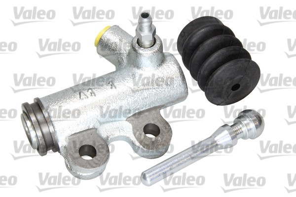 VALEO Kuplung munkahenger 874802_VALEO