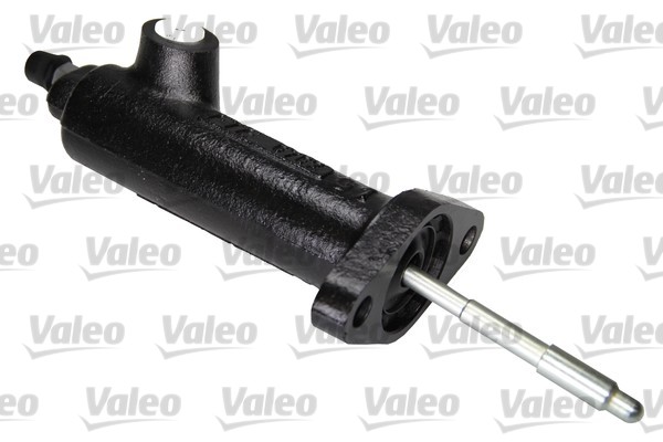 VALEO Kuplung munkahenger 874803_VALEO