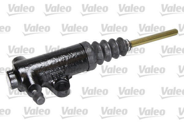 VALEO Kuplung munkahenger 874804_VALEO