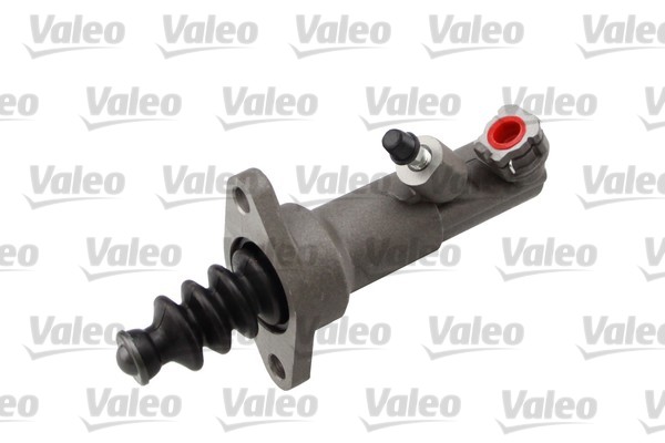 VALEO Kuplung munkahenger 874807_VALEO