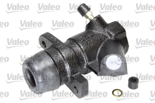 VALEO Kuplung munkahenger 874809_VALEO