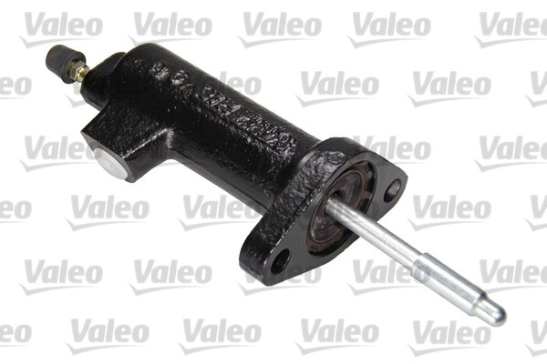 VALEO Kuplung munkahenger 874810_VALEO