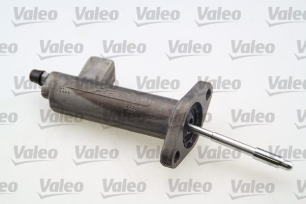 VALEO Kuplung munkahenger 874811_VALEO