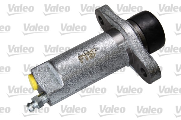 VALEO Kuplung munkahenger 874818_VALEO