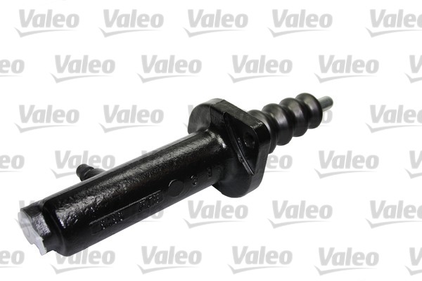 VALEO Kuplung munkahenger 874854_VALEO