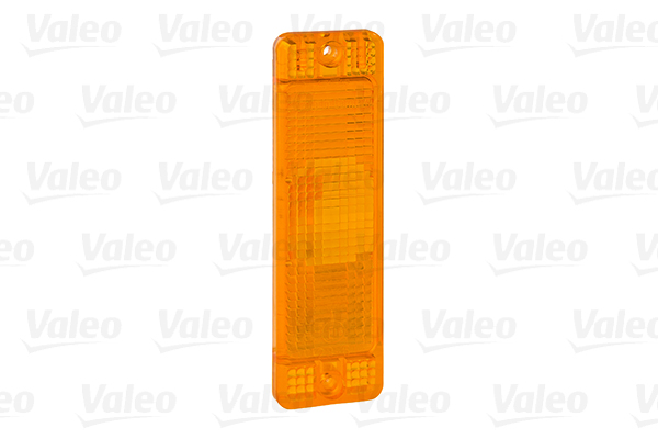 VALEO Lencse, villogó 085388_VALEO