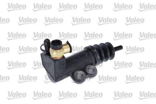 VALEO Kuplung munkahenger 800310_VALEO