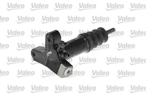 VALEO Kuplung munkahenger 800326_VALEO