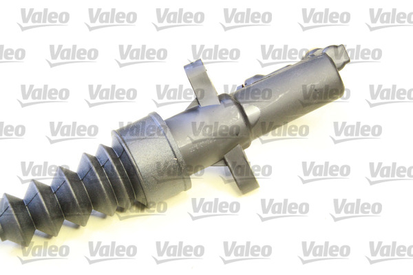 VALEO Kuplung munkahenger 874748_VALEO