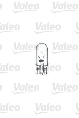 VALEO Izzó, üvegfejű 032211_VALEO