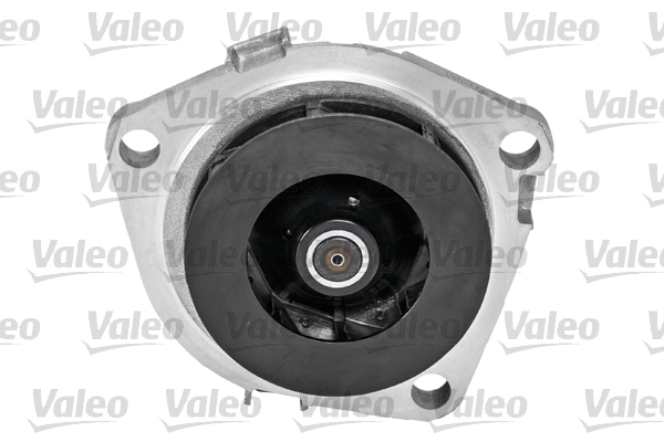 VALEO Vízpumpa 506887_VALEO