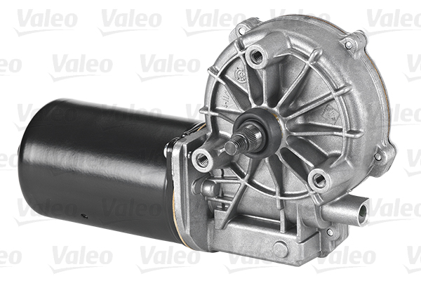 VALEO Ablaktörlö motor 403883_VALEO