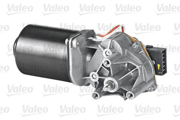 VALEO Ablaktörlö motor 579053_VALEO