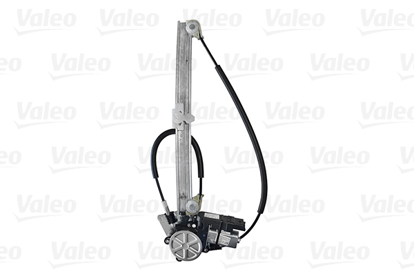 VALEO Ablakemelő 851526_VALEO