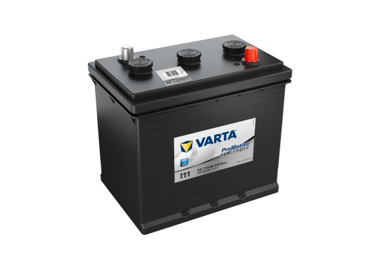 VARTA BLUE Akkumulátor, szgk 112025051A742_VAR