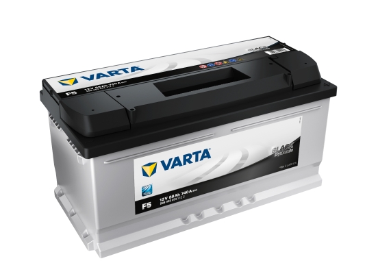 VARTA BLUE Akkumulátor, szgk 5884030743122_VAR