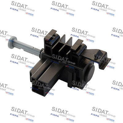 SIDAT Féklámpa kapcsoló 5.140125_SIDAT