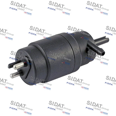 SIDAT Ablakmosó motor 5.5119_SIDAT