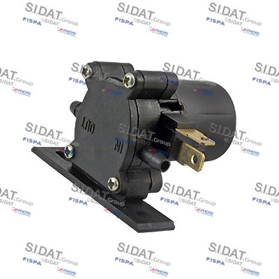 SIDAT Ablakmosó motor 5.5140_SIDAT