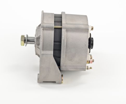 BOSCH Generátor 0120484001_BOSCH