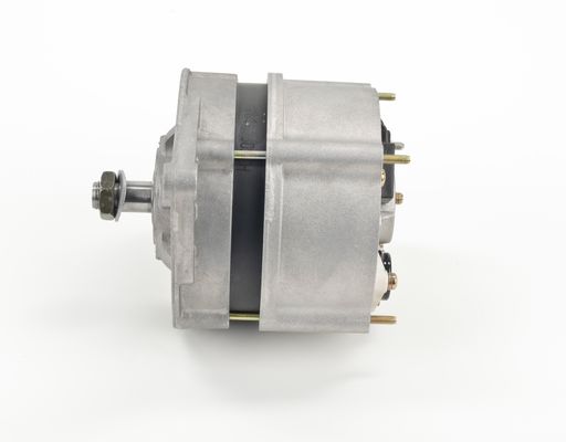 BOSCH Generátor 0120488205_BOSCH