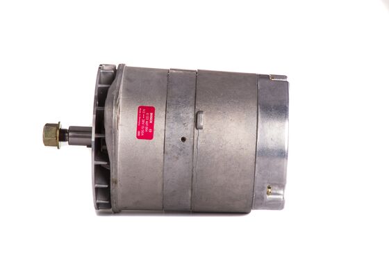 BOSCH Generátor 0122469004_BOSCH