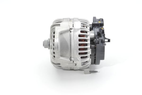 BOSCH Generátor 0124555020_BOSCH