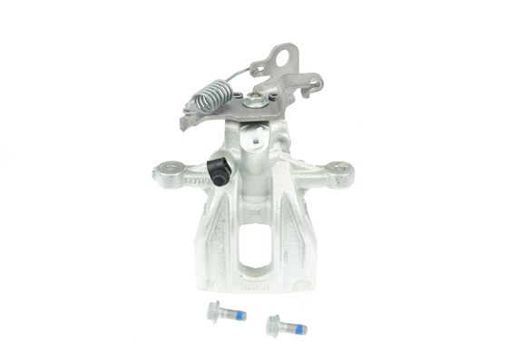 BOSCH Féknyereg 0204004378_BOSCH