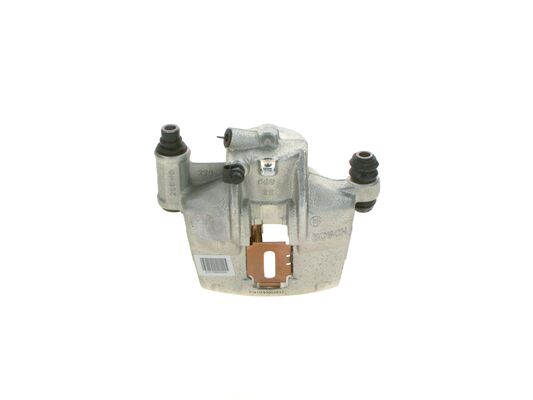 BOSCH Féknyereg 0204102915_BOSCH