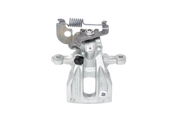 BOSCH Féknyereg 0204205119_BOSCH