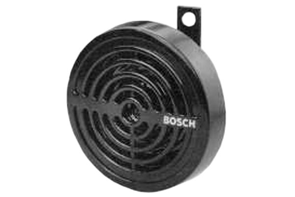 BOSCH Kürt 0320226004_BOSCH