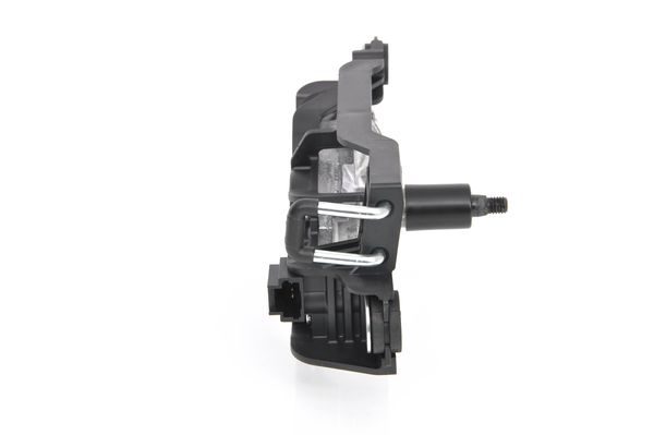 BOSCH Ablaktörlö motor 0390201576_BOSCH