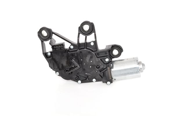 BOSCH Ablaktörlö motor 0390201592_BOSCH