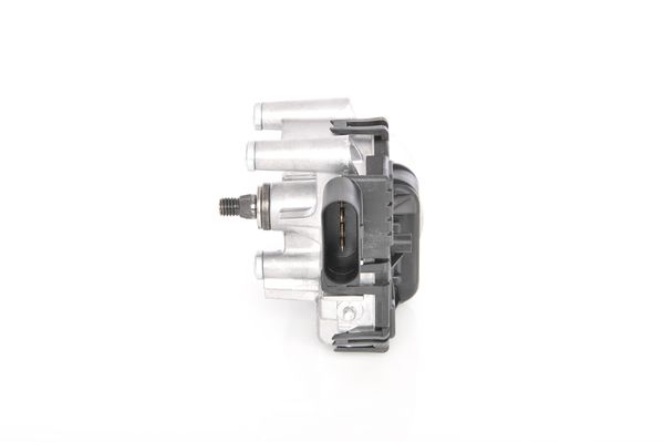 BOSCH Ablaktörlö motor 0390241509_BOSCH