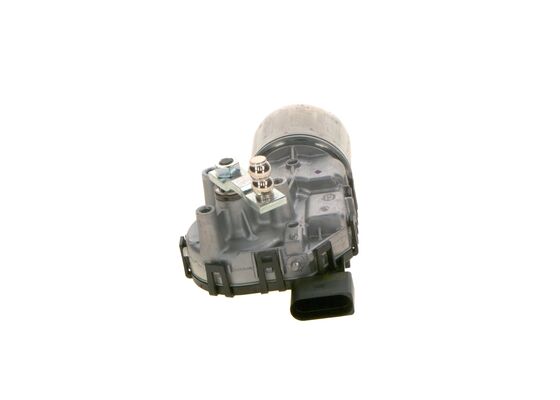 BOSCH Ablaktörlö motor 0390241531_BOSCH