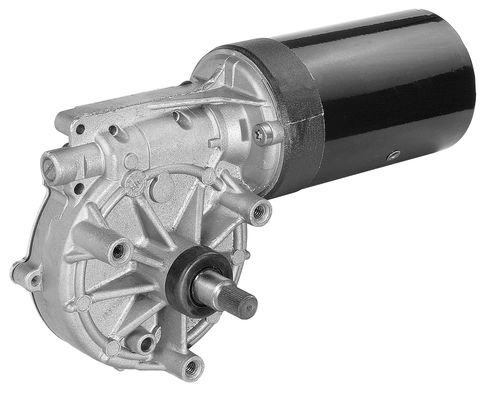 BOSCH Ablaktörlö motor 0390242400_BOSCH