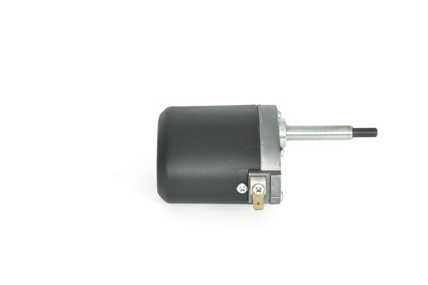 BOSCH Ablaktörlö motor 0390506555_BOSCH