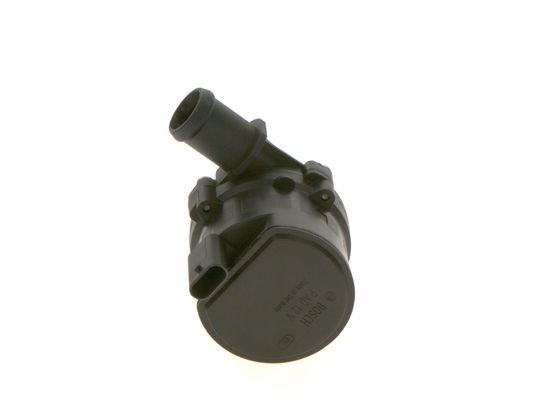 BOSCH Pótvízpumpa 0392023454_BOSCH