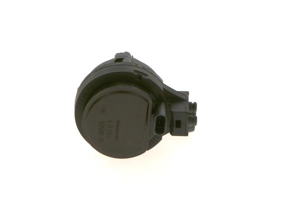 BOSCH Pótvízpumpa 0392023456_BOSCH