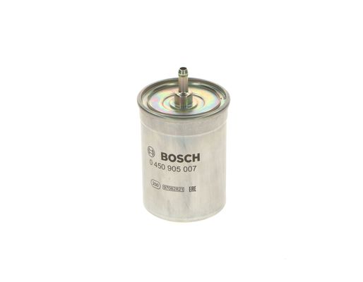 BOSCH Üzemanyagszűrő 0450905007_BOSCH