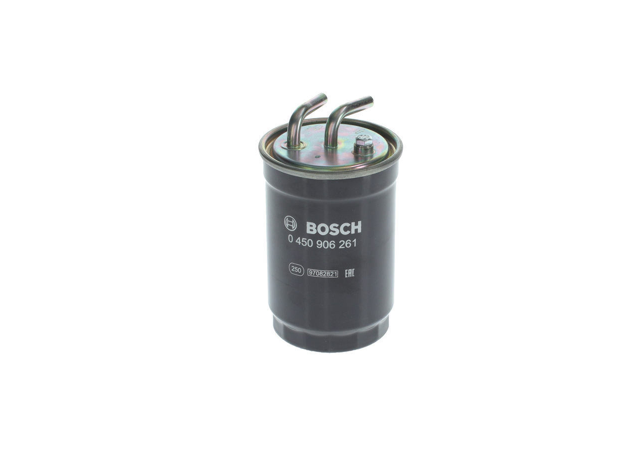 BOSCH Üzemanyagszűrő 0450906261_BOSCH