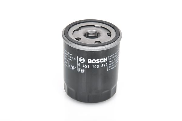 BOSCH Olajszűrő 0451103372_BOSCH