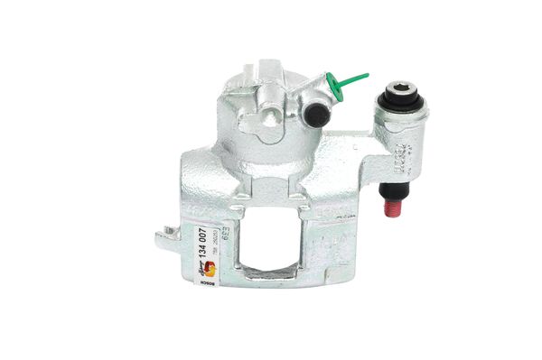 BOSCH Féknyereg 0986134007_BOSCH