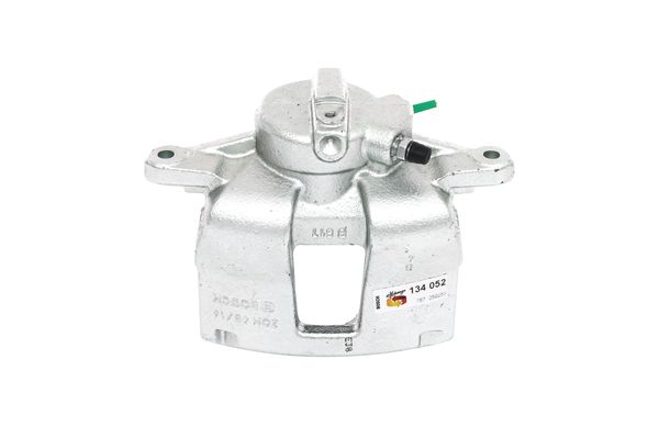 BOSCH Féknyereg 0986134052_BOSCH