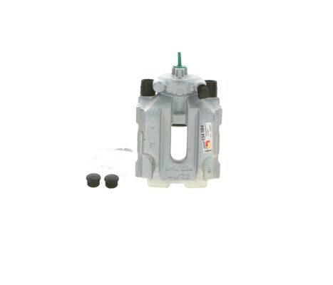 BOSCH Féknyereg 0986134084_BOSCH