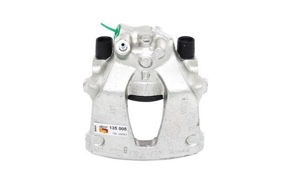 BOSCH Féknyereg 0986135005_BOSCH